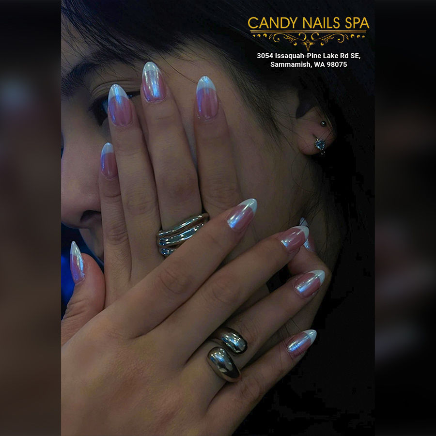 Candy Nails Spa 03032026 (2)